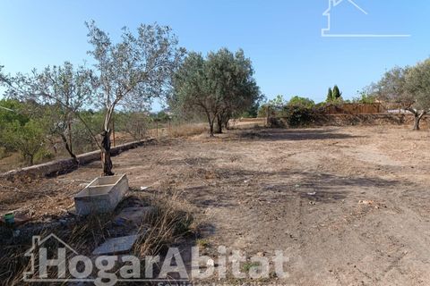 Villa a Lliria, Valencia, Lliria - € 135.000 | Ref: 036PLU135.F-D/3716 - foto 10