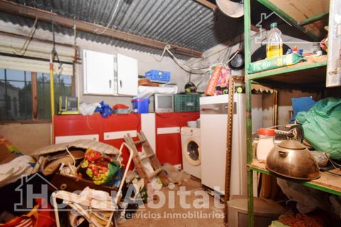 Villa a Lliria, Valencia, Lliria - € 135.000 | Ref: 036PLU135.F-D/3716 - foto 26