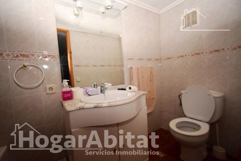 Villa a Lliria, Valencia, Lliria - € 135.000 | Ref: 036PLU135.F-D/3716 - foto 30