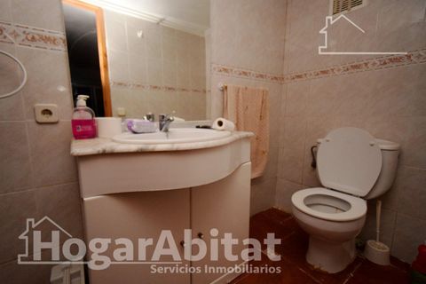 Villa a Lliria, Valencia, Lliria - € 135.000 | Ref: 036PLU135.F-D/3716 - foto 31