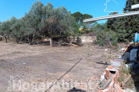 Villa a Lliria, Valencia, Lliria - € 135.000 | Ref: 036PLU135.F-D/3716 - foto 38