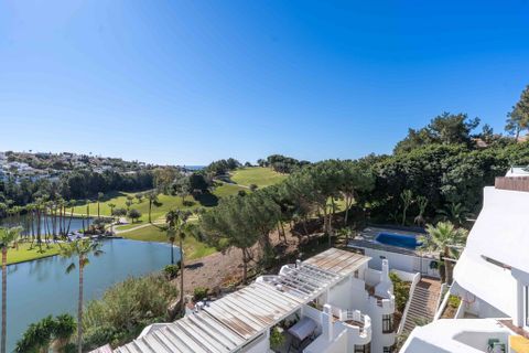 Byhus i Benalmadena, Malaga, Benalmadena - € 650.000 | Ref: AOM0098 - foto 1