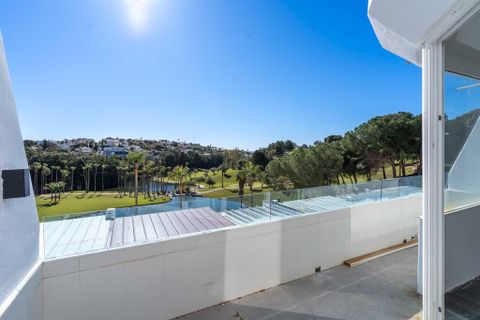 Byhus i Benalmadena, Malaga, Benalmadena - € 650.000 | Ref: AOM0098 - foto 2