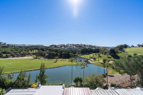 Byhus i Benalmadena, Malaga, Benalmadena - € 650.000 | Ref: AOM0098 - foto 3
