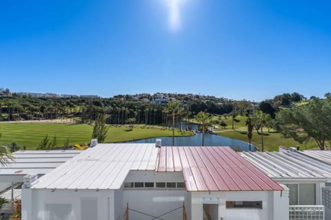 Byhus i Benalmadena, Malaga, Benalmadena - € 650.000 | Ref: AOM0098 - foto 6