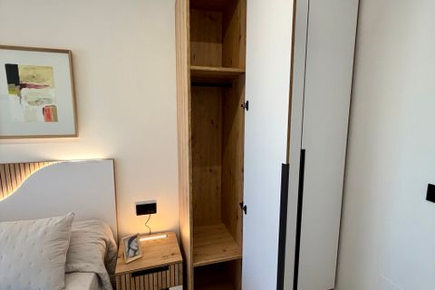 Penthouse i Benijofar, Alicante, Benijofar - € 302 000 | Ref: DLS0612 - foto 30