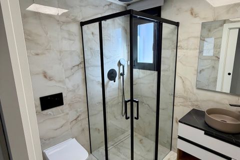 Penthouse i Benijofar, Alicante, Benijofar - € 302 000 | Ref: DLS0612 - foto 33