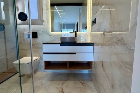Penthouse i Benijofar, Alicante, Benijofar - € 302 000 | Ref: DLS0612 - foto 35