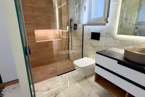 Penthouse i Benijofar, Alicante, Benijofar - € 302 000 | Ref: DLS0612 - foto 36