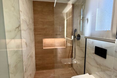 Penthouse i Benijofar, Alicante, Benijofar - € 302 000 | Ref: DLS0612 - foto 37