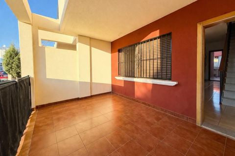 Villa a Torrevieja, Alicante, Torrevieja - € 239.900 | Ref: 21-S704_776/8919 - foto 2