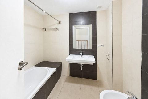 Villa a Torrevieja, Alicante, Torrevieja - € 239.900 | Ref: 21-S704_776/8919 - foto 8