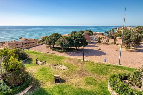 Villa a Torrevieja, Alicante, Torrevieja - € 239.900 | Ref: 21-S704_776/8919 - foto 23