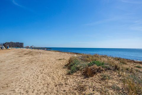 Villa a Torrevieja, Alicante, Torrevieja - € 239.900 | Ref: 21-S704_776/8919 - foto 27