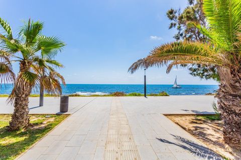 Villa a Torrevieja, Alicante, Torrevieja - € 239.900 | Ref: 21-S704_776/8919 - foto 28