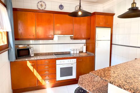 Villa i Benissa, Alicante, Benissa - € 625.000 | Ref: 03816B - foto 4