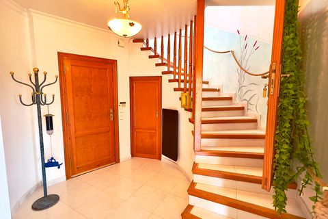 Villa i Benissa, Alicante, Benissa - € 625.000 | Ref: 03816B - foto 15
