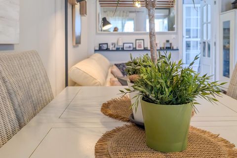 Rækkehus i Gran Alacant, Alicante, Gran Alacant - € 215.000 | Ref: 3254 - foto 8