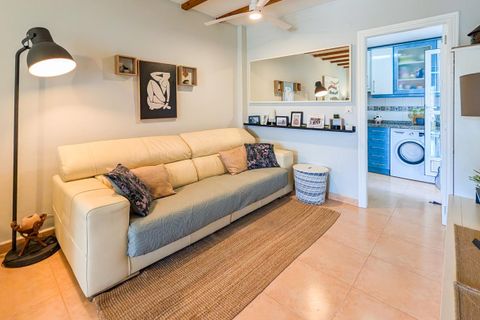 Rækkehus i Gran Alacant, Alicante, Gran Alacant - € 215.000 | Ref: 3254 - foto 9