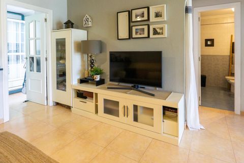Rækkehus i Gran Alacant, Alicante, Gran Alacant - € 215.000 | Ref: 3254 - foto 11