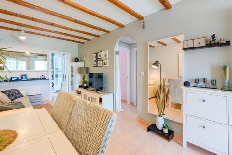 Rækkehus i Gran Alacant, Alicante, Gran Alacant - € 215.000 | Ref: 3254 - foto 3