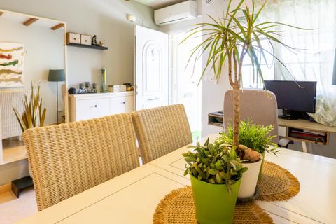 Rækkehus i Gran Alacant, Alicante, Gran Alacant - € 215.000 | Ref: 3254 - foto 12