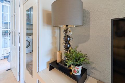 Rækkehus i Gran Alacant, Alicante, Gran Alacant - € 215.000 | Ref: 3254 - foto 14