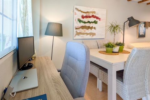 Rækkehus i Gran Alacant, Alicante, Gran Alacant - € 215.000 | Ref: 3254 - foto 16