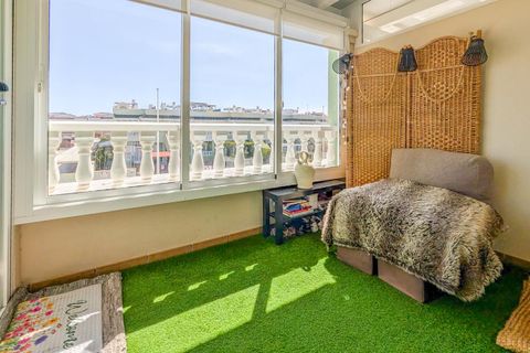 Rækkehus i Gran Alacant, Alicante, Gran Alacant - € 215.000 | Ref: 3254 - foto 18