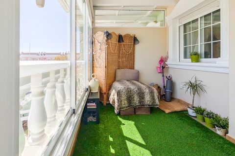 Rækkehus i Gran Alacant, Alicante, Gran Alacant - € 215.000 | Ref: 3254 - foto 19