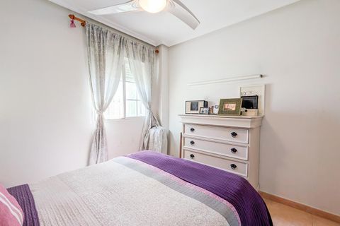 Rækkehus i Gran Alacant, Alicante, Gran Alacant - € 215.000 | Ref: 3254 - foto 23