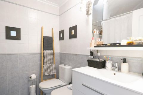 Rækkehus i Gran Alacant, Alicante, Gran Alacant - € 215.000 | Ref: 3254 - foto 28