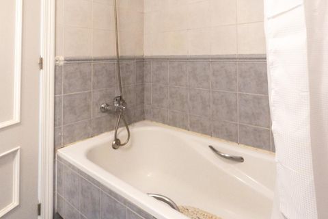 Rækkehus i Gran Alacant, Alicante, Gran Alacant - € 215.000 | Ref: 3254 - foto 29