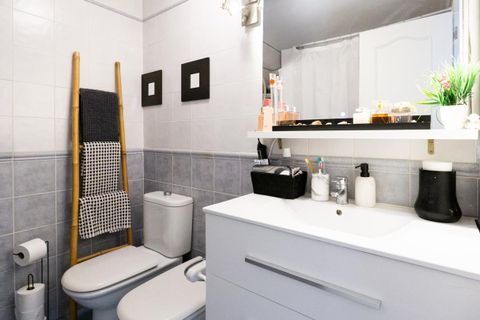 Rækkehus i Gran Alacant, Alicante, Gran Alacant - € 215.000 | Ref: 3254 - foto 30
