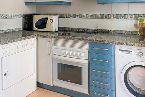 Rækkehus i Gran Alacant, Alicante, Gran Alacant - € 215.000 | Ref: 3254 - foto 32