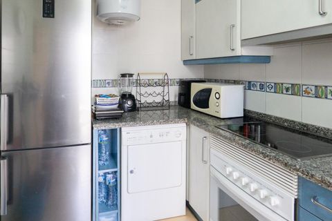 Rækkehus i Gran Alacant, Alicante, Gran Alacant - € 215.000 | Ref: 3254 - foto 34