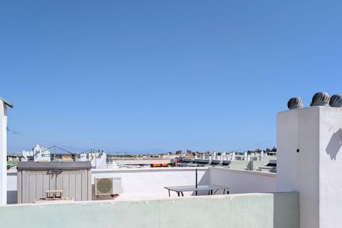 Rækkehus i Gran Alacant, Alicante, Gran Alacant - € 215.000 | Ref: 3254 - foto 49