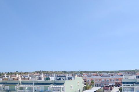 Rækkehus i Gran Alacant, Alicante, Gran Alacant - € 215.000 | Ref: 3254 - foto 50