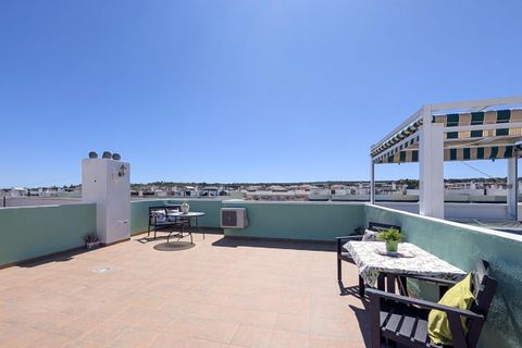 Rækkehus i Gran Alacant, Alicante, Gran Alacant - € 215.000 | Ref: 3254 - foto 45