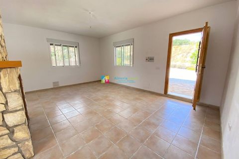 Villa i Lijar, Almeria, Lijar - € 185.000 | Ref: 2827 - foto 5
