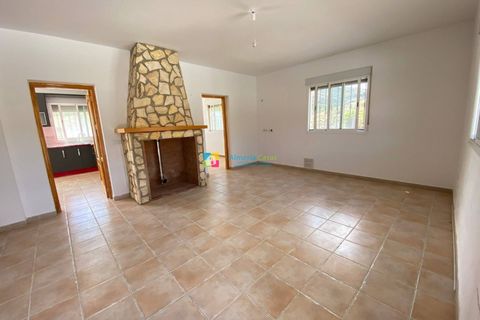 Villa i Lijar, Almeria, Lijar - € 185.000 | Ref: 2827 - foto 7