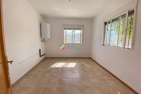 Villa i Lijar, Almeria, Lijar - € 185.000 | Ref: 2827 - foto 10