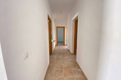 Villa i Lijar, Almeria, Lijar - € 185.000 | Ref: 2827 - foto 12