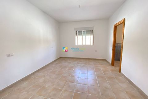 Villa i Lijar, Almeria, Lijar - € 185.000 | Ref: 2827 - foto 13