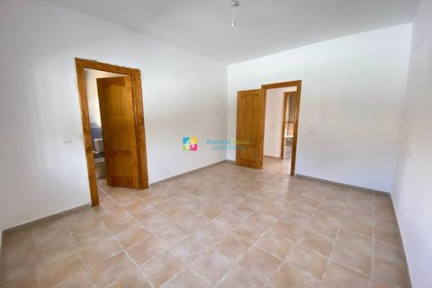 Villa i Lijar, Almeria, Lijar - € 185.000 | Ref: 2827 - foto 14