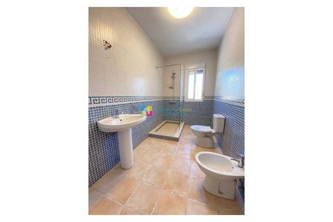 Villa i Lijar, Almeria, Lijar - € 185.000 | Ref: 2827 - foto 15