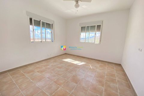 Villa i Lijar, Almeria, Lijar - € 185.000 | Ref: 2827 - foto 16