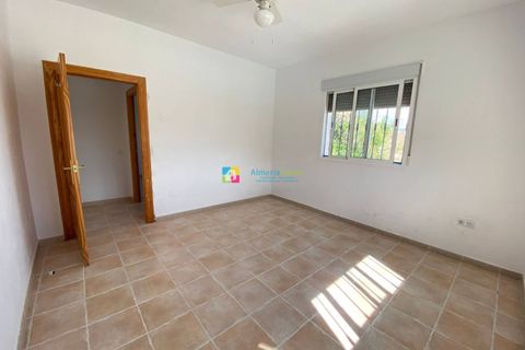Villa i Lijar, Almeria, Lijar - € 185.000 | Ref: 2827 - foto 17