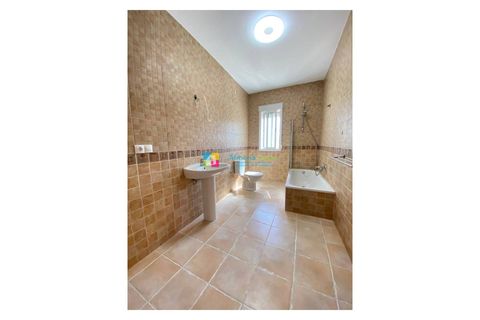 Villa i Lijar, Almeria, Lijar - € 185.000 | Ref: 2827 - foto 18