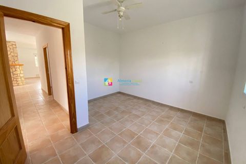 Villa i Lijar, Almeria, Lijar - € 185.000 | Ref: 2827 - foto 19